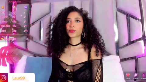Lanna  online show from 20, 5, 2026