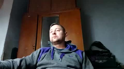 OBI-WAN online show from 30, 11, 2025