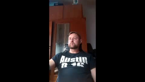 OBI-WAN online show from 5, 3, 2026