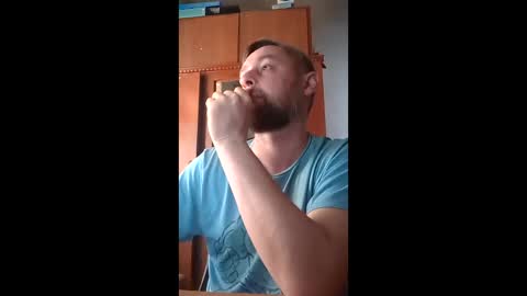 OBI-WAN online show from 22, 3, 2026