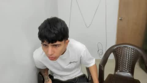 _latinhot_420 online show from 4, 4, 2026