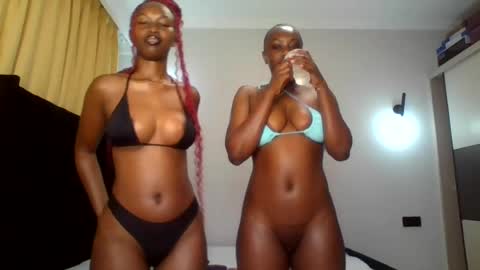 _latoyah online show from 2, 7, 2026