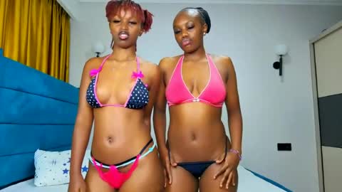 _latoyah online show from 6, 8, 2026