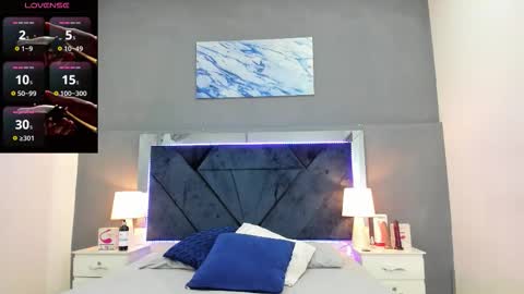 Lauralove online show from 19, 2, 2026