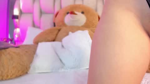     online show from 29, 10, 2025