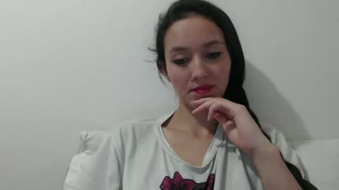 Snapshot of _laureneyes chatting on 15, 12, 2024 Lauren 3 online show from 15, 12, 2024