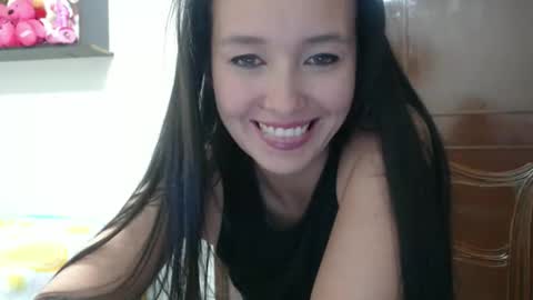 Snapshot of _laureneyes chatting on 16, 2, 2026 Lauren 3 online show from 16, 2, 2026