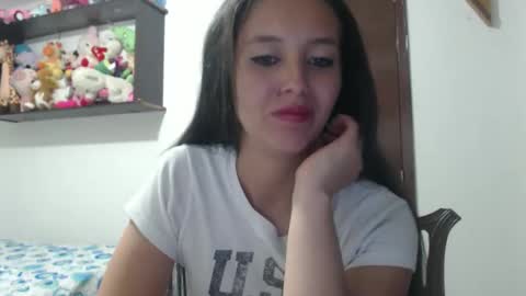 Snapshot of _laureneyes chatting on 28, 2, 2026 Lauren 3 online show from 28, 2, 2026