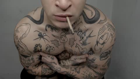 Layne online show from 13, 12, 2024