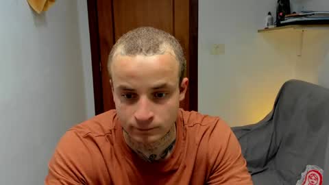 Layne online show from 29, 4, 2026