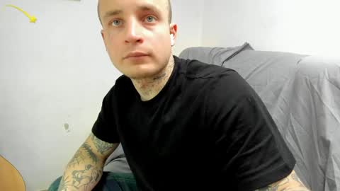 Layne online show from 21, 5, 2026