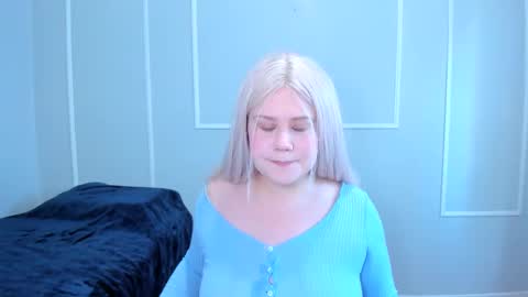 leana online show from 3, 10, 2025