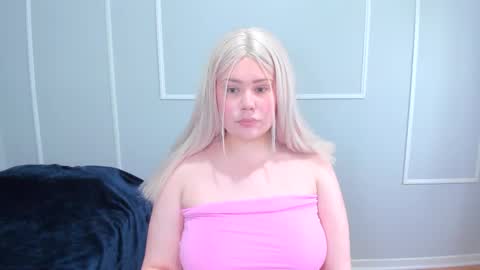 leana online show from 5, 11, 2025