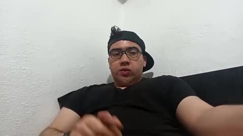 Snapshot of _leclerc_ chatting on 13, 2, 2025 _leclerc_ online show from 13, 2, 2025