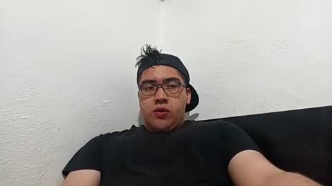 Snapshot of _leclerc_ chatting on 20, 2, 2025 _leclerc_ online show from 20, 2, 2025