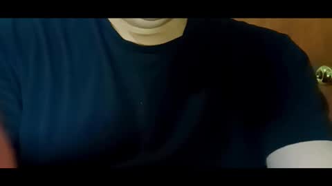 _leclerc_ online show from 22, 2, 2026