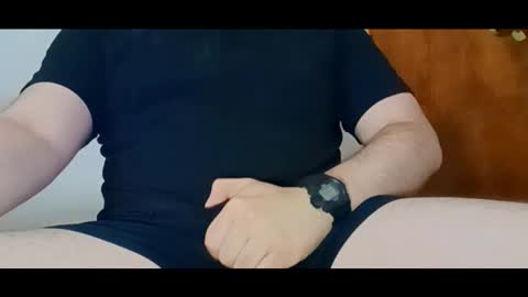 _leclerc_ online show from 5, 3, 2026