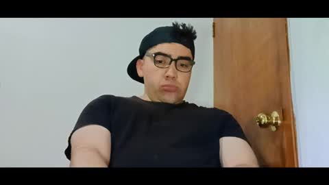 _leclerc_ online show from 24, 3, 2026