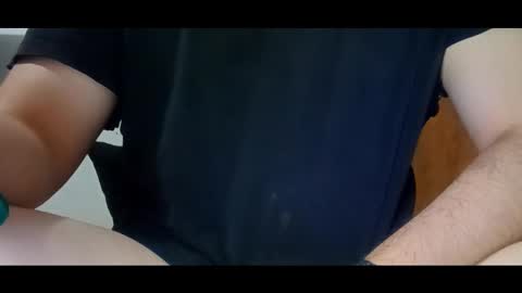 _leclerc_ online show from 25, 3, 2026