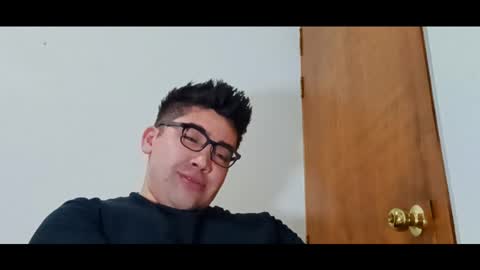 _leclerc_ online show from 4, 4, 2026