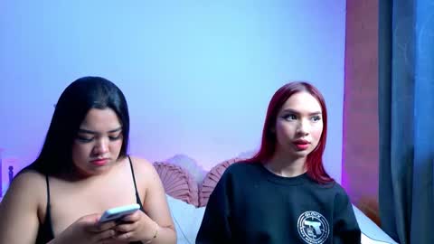 Leila online show from 18, 1, 2026