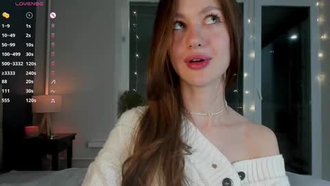 leksi online show from 18, 12, 2024