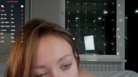 leksi online show from 20, 12, 2024