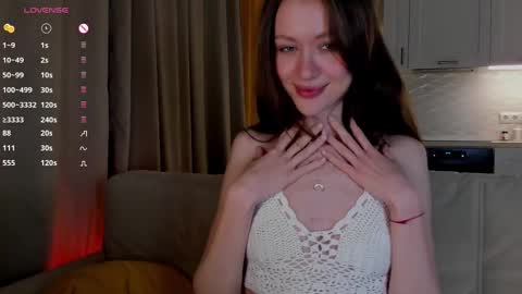 leksi online show from 21, 2, 2025