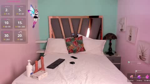  L E M M O N  online show from 30, 10, 2025