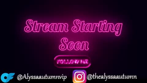 _leobaby69 online show from 3, 10, 2025