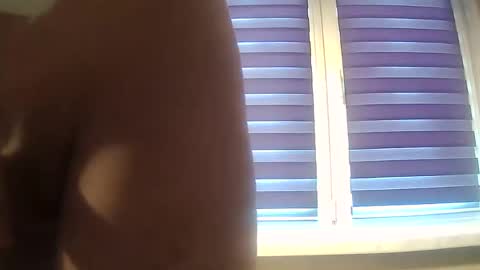 _lets_go_ online show from 28, 4, 2026