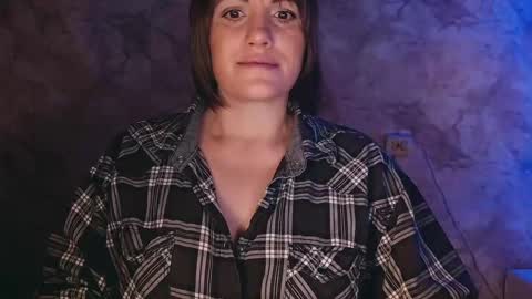 Snapshot of _letty_ chatting on 6, 12, 2024 Letty online show from 6, 12, 2024