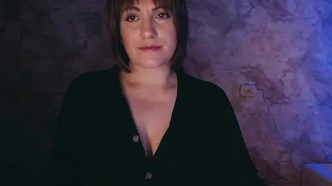 Snapshot of _letty_ chatting on 21, 12, 2024 Letty online show from 21, 12, 2024