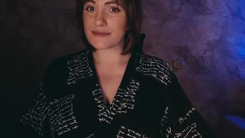 Snapshot of _letty_ chatting on 4, 2, 2025 Letty online show from 4, 2, 2025