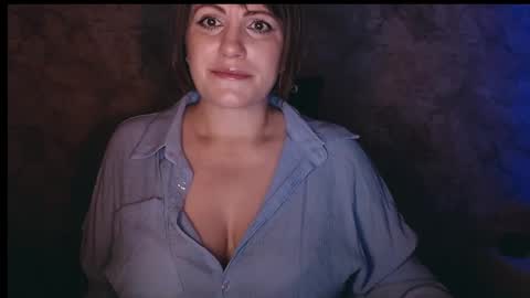 Snapshot of _letty_ chatting on 24, 9, 2025 Letty online show from 24, 9, 2025