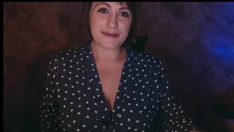 Snapshot of _letty_ chatting on 17, 10, 2025 Letty online show from 17, 10, 2025