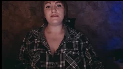 Snapshot of _letty_ chatting on 28, 10, 2025 Letty online show from 28, 10, 2025