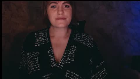 Snapshot of _letty_ chatting on 1, 11, 2025 Letty online show from 1, 11, 2025