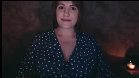 Snapshot of _letty_ chatting on 13, 11, 2025 Letty online show from 13, 11, 2025