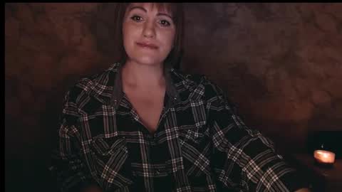 Snapshot of _letty_ chatting on 14, 11, 2025 Letty online show from 14, 11, 2025