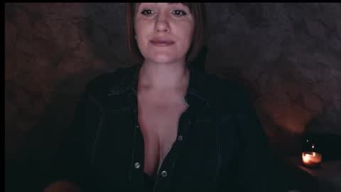 Snapshot of _letty_ chatting on 16, 11, 2025 Letty online show from 16, 11, 2025