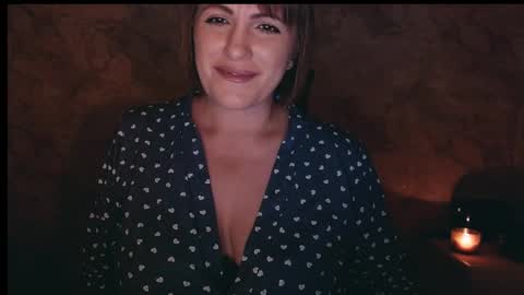 Snapshot of _letty_ chatting on 18, 11, 2025 Letty online show from 18, 11, 2025