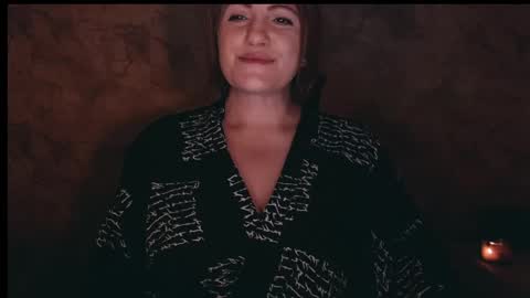 Snapshot of _letty_ chatting on 21, 11, 2025 Letty online show from 21, 11, 2025