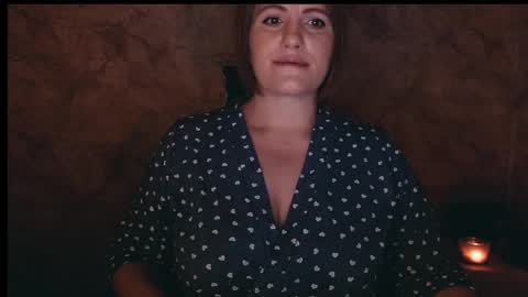 Snapshot of _letty_ chatting on 25, 11, 2025 Letty online show from 25, 11, 2025