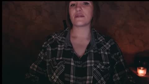 Snapshot of _letty_ chatting on 27, 11, 2025 Letty online show from 27, 11, 2025