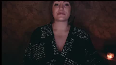 Snapshot of _letty_ chatting on 29, 11, 2025 Letty online show from 29, 11, 2025