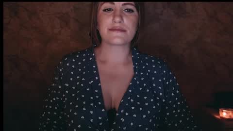 Snapshot of _letty_ chatting on 29, 11, 2025 Letty online show from 29, 11, 2025