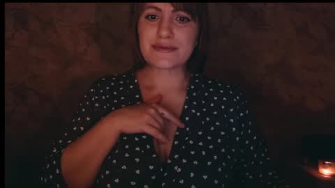 Snapshot of _letty_ chatting on 13, 12, 2025 Letty online show from 13, 12, 2025