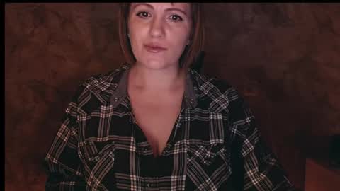 Snapshot of _letty_ chatting on 14, 12, 2025 Letty online show from 14, 12, 2025