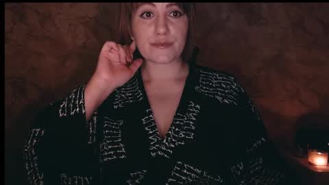 Snapshot of _letty_ chatting on 16, 12, 2025 Letty online show from 16, 12, 2025